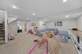 2066 Stowbridge Road - Photo 62