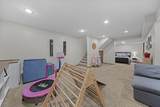 2066 Stowbridge Road - Photo 63