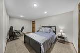 2066 Stowbridge Road - Photo 64