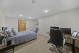 2066 Stowbridge Road - Photo 65