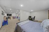 2066 Stowbridge Road - Photo 66