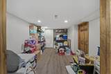 2066 Stowbridge Road - Photo 68