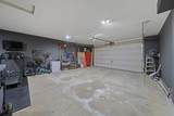 2066 Stowbridge Road - Photo 69