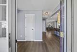 2066 Stowbridge Road - Photo 7