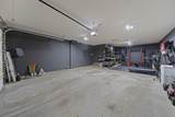 2066 Stowbridge Road - Photo 70