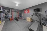 2066 Stowbridge Road - Photo 71