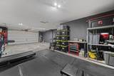 2066 Stowbridge Road - Photo 72