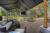 2066 Stowbridge Road - Photo 73