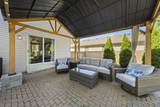 2066 Stowbridge Road - Photo 74