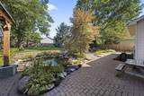 2066 Stowbridge Road - Photo 75