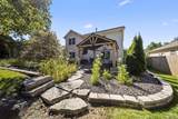 2066 Stowbridge Road - Photo 76