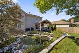 2066 Stowbridge Road - Photo 77