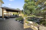 2066 Stowbridge Road - Photo 78