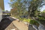 2066 Stowbridge Road - Photo 79
