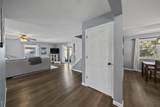 2066 Stowbridge Road - Photo 8