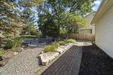 2066 Stowbridge Road - Photo 80