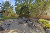 2066 Stowbridge Road - Photo 81