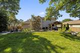 2066 Stowbridge Road - Photo 82
