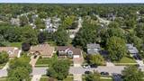 2066 Stowbridge Road - Photo 83