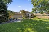 2066 Stowbridge Road - Photo 84