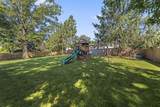 2066 Stowbridge Road - Photo 85