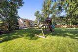 2066 Stowbridge Road - Photo 86
