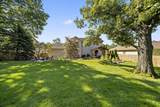 2066 Stowbridge Road - Photo 87