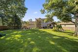 2066 Stowbridge Road - Photo 88