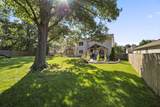 2066 Stowbridge Road - Photo 89