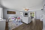 2066 Stowbridge Road - Photo 9