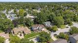 2066 Stowbridge Road - Photo 90