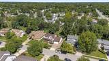 2066 Stowbridge Road - Photo 91
