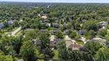 2066 Stowbridge Road - Photo 92