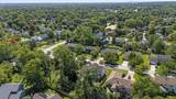 2066 Stowbridge Road - Photo 93