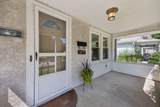 1477 Elmwood Avenue - Photo 1