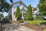 1477 Elmwood Avenue - Photo 3