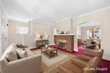 1477 Elmwood Avenue - Photo 5