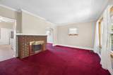 1477 Elmwood Avenue - Photo 6