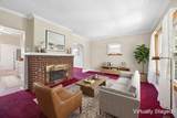 1477 Elmwood Avenue - Photo 7