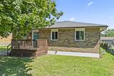 2844 Pamella Drive - Photo 1