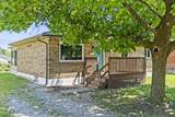 2844 Pamella Drive - Photo 2
