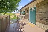 2844 Pamella Drive - Photo 3