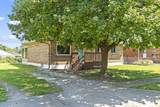 2844 Pamella Drive - Photo 4