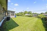 2844 Pamella Drive - Photo 49