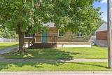 2844 Pamella Drive - Photo 5
