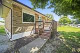 2844 Pamella Drive - Photo 6