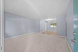 2844 Pamella Drive - Photo 7