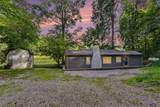 14114 Long Run Road - Photo 1