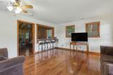 14114 Long Run Road - Photo 10