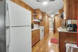 14114 Long Run Road - Photo 11